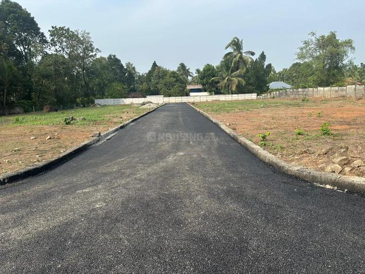 Minalur Main Image 1