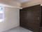 Rvs nest Bedroom Two 3