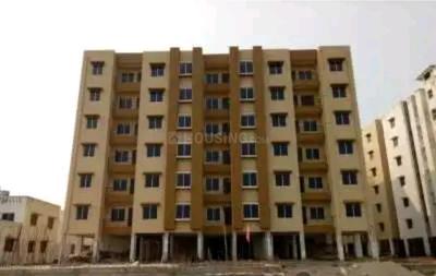 Image of 1240 Sq.ft 3 BHK Apartment / Flat for rent in Tamando, Bhubaneswar for Rs. 13000