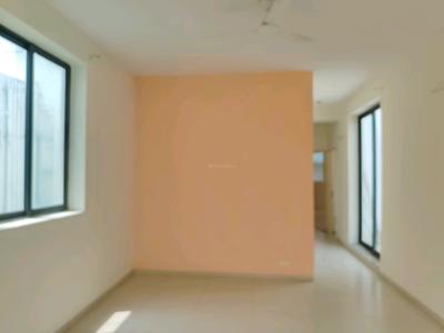 Living Room Image of 1340 Sq.ft 3 BHK Apartment / Flat for sale in Mapsko Paradise, Sector 83 Gurgaon for Rs. 12800000