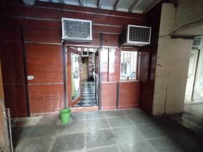 Hall Image of 600 Sq.ft 1 RK Apartment / Flat for sale in Mandvi Mumbai for Rs. 12000000