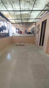 Image of 1200 Sq.ft 3 BHK Villa for rent in Atladara, Vadodara for Rs. 14000