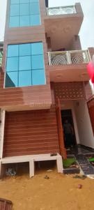 Image of 630 Sq.ft 3 BHK Independent House for sale in sector 22, Dharuhera for Rs. 5000000