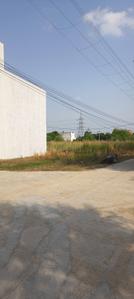 Image of 1320 Sq.ft Residential Plot / Land for sale in Naubasta Kala, Lucknow for Rs. 4488000