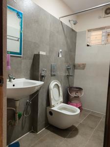 Image of 2125 Sq.ft 4 BHK Apartment / Flat for sale in Madhapur, Hyderabad for Rs. 21500000
