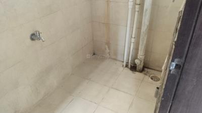 Image of 850 Sq.ft 2 BHK Apartment / Flat for rent in Gagan Micasaa, Wagholi, Pune for Rs. 19900