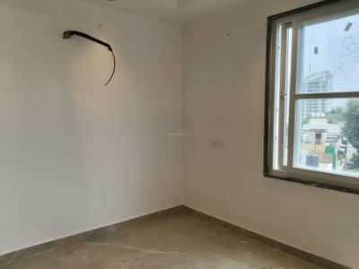 Living Room Image of 1800 Sq.ft 3 BHK Builder Floor for sale in Sector 46 Gurgaon for Rs. 20500000