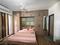 Kadamba plateau Bedroom 2