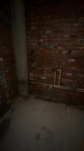 Bedroom Image of 2250 Sq.ft 4 BHK Builder Floor for sale in Premium Builder Floors, Rajouri Garden New Delhi for Rs. 55000000