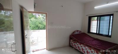 4 BHK Duplex
