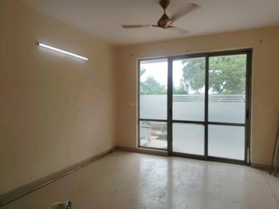 2.5 BHK Independent Builder Floor