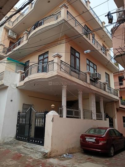 New Chandigarh Main Image 1