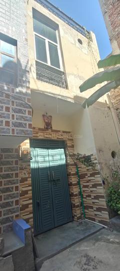 Bhagwati Garden, Dwarka Mor Main Image 1