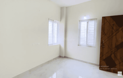 Image of 1500 Sq.ft 3 BHK Independent House for sale in Mugalur, Bengaluru for Rs. 8000000
