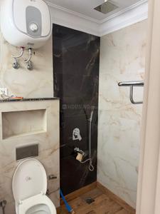 Image of 2550 Sq.ft 3 BHK Apartment / Flat for rent in Sector 46, Gurgaon for Rs. 72000