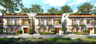 Image of 3400 Sq.ft 4 BHK Villa for sale in K R Puram, Bengaluru for Rs. 38000000