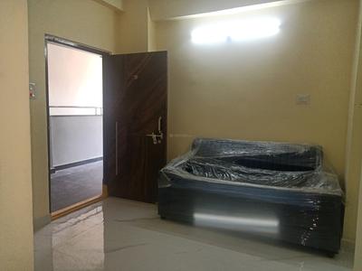 Good Raghavendra Residency Living Room 1