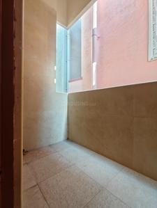 Balcony Image of 1250 Sq.ft 5 BHK Independent House for sale in Horamavu Bengaluru for Rs. 19500000