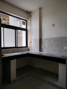 Kitchen Image of 1119 Sq.ft 2 BHK Apartment / Flat for sale in CGEWHO Kendriya Vihar, Phi II Greater Noida for Rs. 11000000