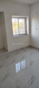 Hall Image of 1300 Sq.ft 3 BHK Apartment / Flat for sale in Balaji Enclave, Bariatu Ranchi for Rs. 6500000