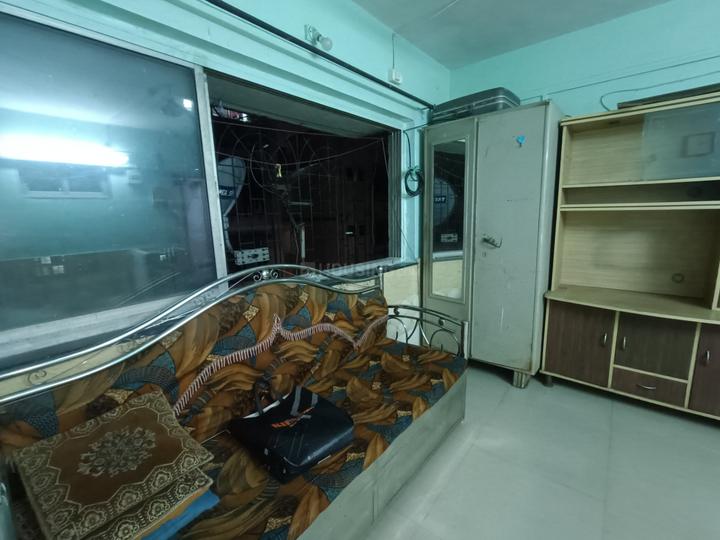 Ashirwad Ashirwad CHSL Bedroom 1