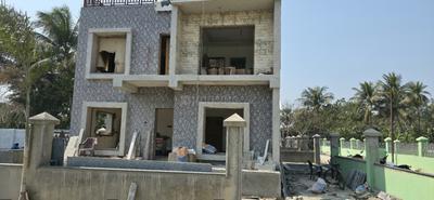 Image of 1440 Sq.ft Residential Plot / Land for sale in Joka, Kolkata for Rs. 300000