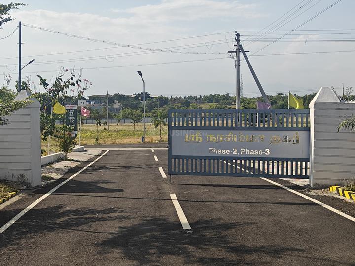 Sama Naicken Palayam Main Image 1