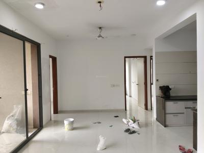 Sampad Woods Dining Area 2