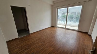 Bedroom Image of 2700 Sq.ft 4 BHK Builder Floor for rent in SS Linden Residential Floors, Sector 84 Gurgaon for Rs. 47000