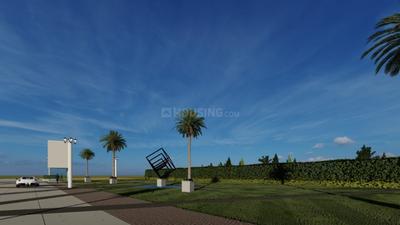 Image of 1500 Sq.ft Residential Plot / Land for sale in Shree Leaf Ideal Corridor, Budhaniya, Indore for Rs. 6781500