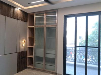 3 BHK Independent Builder Floor