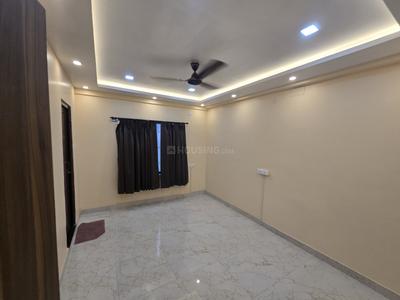 Hall Image of 1480 Sq.ft 3 BHK Apartment / Flat for sale in New Town Kolkata for Rs. 11000000