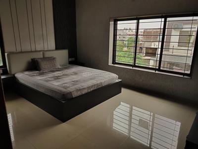 Bedroom Image of 2500 Sq.ft 4 BHK Independent House for sale in Jamalpore Navsari for Rs. 10000000