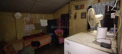 Bedroom Image of 900 Sq.ft 2 BHK Independent House for sale in Maligaon Guwahati for Rs. 1500000