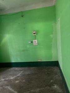 Bedroom Image of 600 Sq.ft 1 BHK Apartment / Flat for rent in Arabinda Pally Siliguri for Rs. 5500
