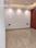 Freedom fighter enclave Bedroom 1