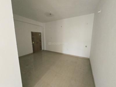 Hall Image of 957 Sq.ft 2 BHK Apartment / Flat for sale in Empire Empire Palacia, Ahom Gaon Guwahati for Rs. 4200000
