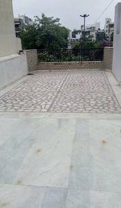 2 BHK Independent House