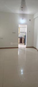 Hall Image of 1850 Sq.ft 3 BHK Apartment / Flat for sale in Paldi Ahmedabad for Rs. 13500000