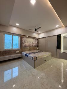Hall Image of 1350 Sq.ft 3 BHK Apartment / Flat for sale in Ananda Ganni Royal Imperia, Duvvada Visakhapatnam for Rs. 5600000