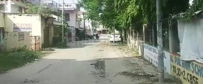 Image of 1200 Sq.ft Residential Plot / Land for sale in Kankarbagh, Patna for Rs. 11000000