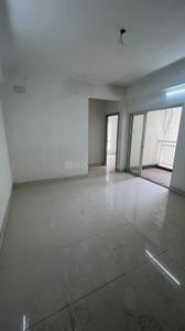 Hall Image of 670 Sq.ft 2 BHK Apartment / Flat for sale in Eternis, Madhyamgram Kolkata for Rs. 6850000