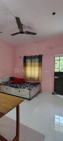 C GLOBAL APARTMENT Main Image 1