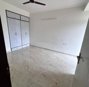Bedroom Image of 969 Sq.ft 1 BHK Apartment / Flat for sale in Karjat Thane for Rs. 3500000