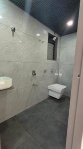 Image of 896 Sq.ft 2 BHK Apartment / Flat for sale in Dombivli East, Thane for Rs. 6300000