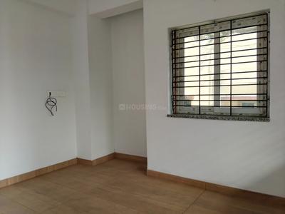 Bedroom Image of 2200 Sq.ft 4 BHK Apartment / Flat for sale in Kalighat Kolkata for Rs. 25000000