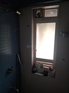Bathroom Image of Sharma  in Goregaon East, Mumbai
