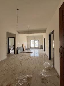 Hall Image of 1650 Sq.ft 3 BHK Apartment / Flat for sale in Maharani Peta Visakhapatnam for Rs. 16500000