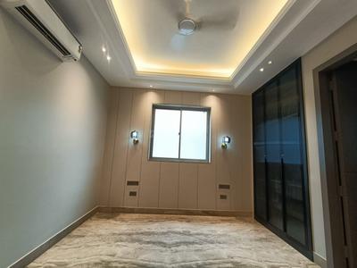 Hall Image of 2070 Sq.ft 3 BHK Builder Floor for sale in Sarvapriya Vihar New Delhi for Rs. 83900000