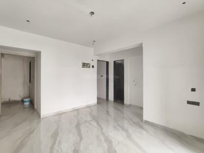 Hall Image of 998 Sq.ft 2 BHK Apartment / Flat for sale in Snehkiran Tower, Hiranandani Estate Thane for Rs. 8990000